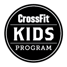 CrossFit Kids Sevenoaks